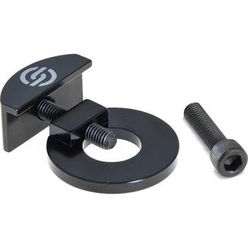 bmx Salt Pro Napínák Řetězu