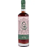 Ron Cristobal Nina 8-12YO 0,7l 40%