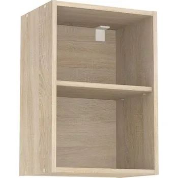 Kuchyňská skříňka REA ALFA KHO-45-57- BARDOLINO KHO-45-57-D