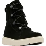 Boty SOREL SOREL EXPLORER III JOAN WP Lady velikost bot US 9,5