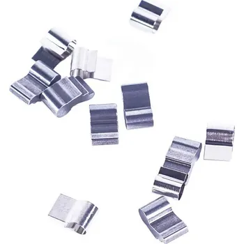 bmx Colony Driver Pawls a Springs (Wasp Cassette)