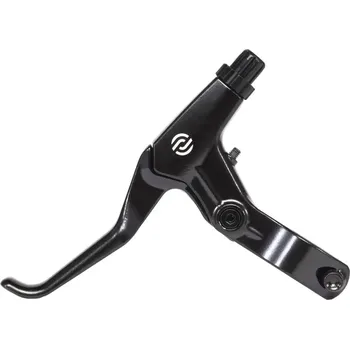 bmx Salt Twin BMX Brake Lever (Černá | Vlevo)