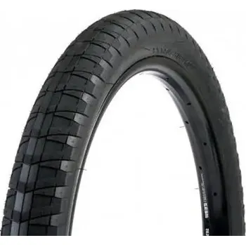 bmx Salt Contour 18'' BMX Plášť