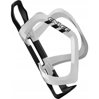 Košík na láhev Košík na lahev na pití Enlee R60 bílý