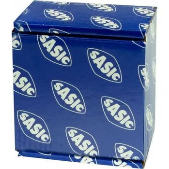 Posilovač řízení Sasic 1900018 Krycí sada, systém řízení