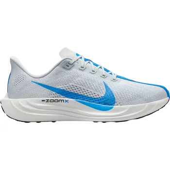 Pánská běžecká obuv Běžecké boty Nike Pegasus Plus fq7262-011 Velikost 40,5 EU | 6,5 UK | 7,5 US | 25,5 CM
