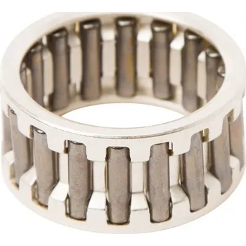 Crank Pin Bearing HOT RODS B127