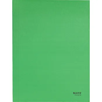 Pořadač / Organizér A4 Leitz