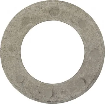 Thrust Washer HOT RODS W110