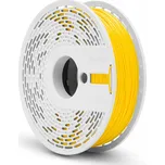 TPU Filament Fiberlogy 1,75 mm 850 g žlutý