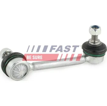 Zavěšení kol Tyč/vzpěra, stabilizátor FAST FT20028