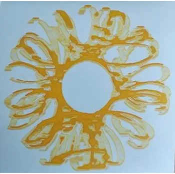 Zahraniční hudba LP Holsen & Cassiers: Walking In Circles 2023