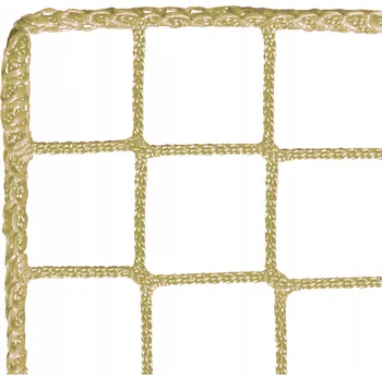 Obraz Zábrana na dveře, schody Gamnet béžová