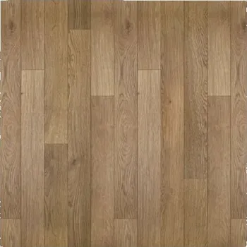 pvc podlaha Tornado Falco 6259 1 m2 šíře role 3 m