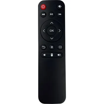 Dálkový ovladač VANKYO 500W - dálkový ovladač s laserovým ukazovátkem