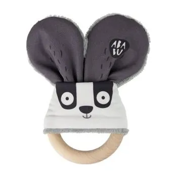 Ababu Hryzátko Jezevec