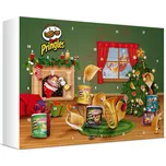 Pringles Adventní kalendář 2025 960 g…