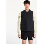 Vesta Craft Subz Vest 4 M Black S