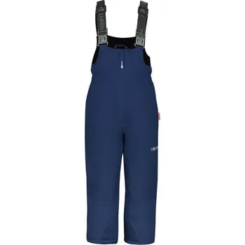 Dětské lyžařské kalhoty Trollkids Nordkapp Pants Jr 902-100 92