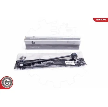 Stabilizátor nápravy Tyc/vzpera, stabilisator ESEN SKV 04SKV511