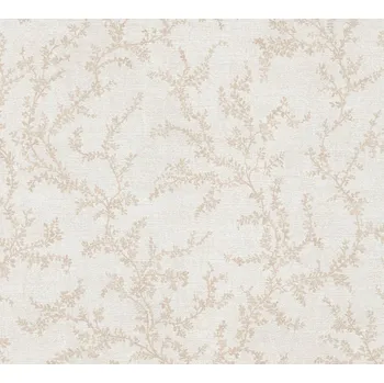 Tapeta AS Creation - Německo A.S.Creation 79090-1 Moderní vliesová tapeta na zeď Hygge 3, 2028, velikost 10,05 m x 53 cm