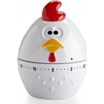 Kuchyňská minutka Kuchyňská minutka Joie