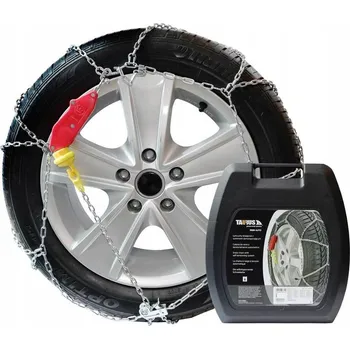 Sněhové řetězy Sněhové řetězy Taurus 80 KN T/ULTRA080