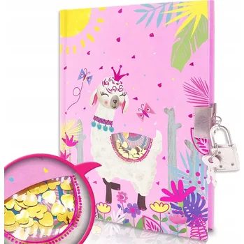 Zápisník Zápisník B6 vícebarevný