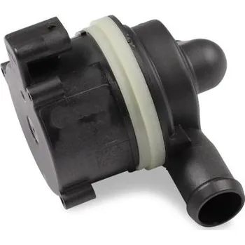 Vodní pumpa motoru Vodní cirkulační čerpadlo, nezávislé vytápění HEPU AP8267