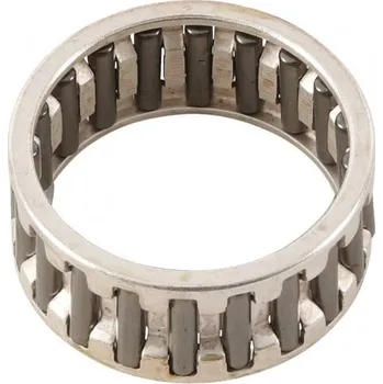 Crank Pin Bearing HOT RODS B133