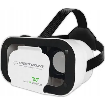 IP kamera Esperanza VR Brýle 5905388882550