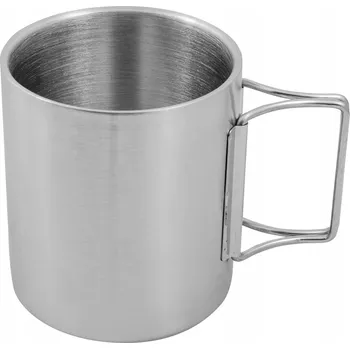 Termohrnek Rockland Travel Mug 300 ml