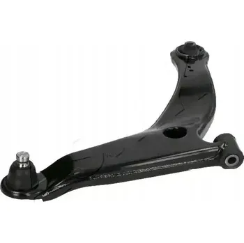 Zavěšení kol Rameno Ashika 72-05-549R , odpružení kol