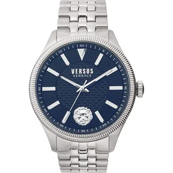 Hodinky Versus VSPHI0420