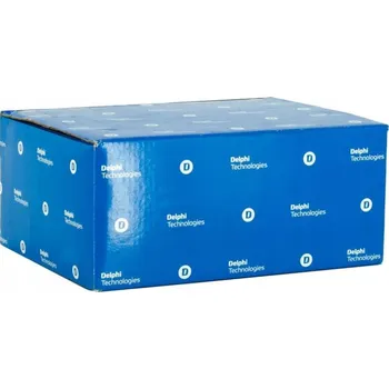 Zapalovací cívka Zapalovací cívka Delphi GN10573-12B1