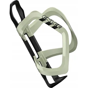 Košík na láhev Držák na lahev na pití Enlee R60 šedý