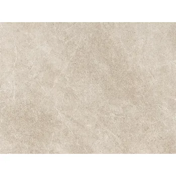 Tapeta Nábytková dýha Fólie Lepicí fólie Pískový beton na skříňky Délka 15 m