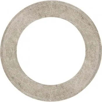 Thrust Washer HOT RODS W120