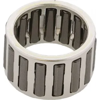 Crank Pin Bearing HOT RODS B141