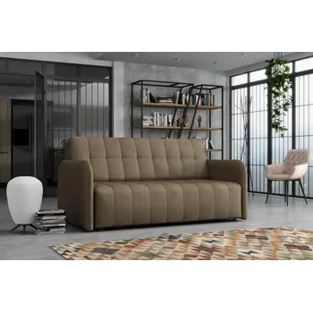 Pohovka FN Rozkládací křeslo Vivian Grand IV - Paros 03