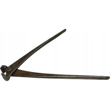 Kleště Kleště Knipex 99 14 300 kalené 300 mm