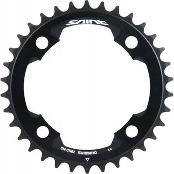 IP kamera Převodník Shimano Saint SM-CR82