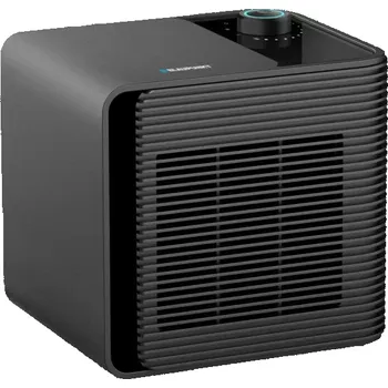 Topidlo Termoventilátor Blaupunkt FHM601 2000 W