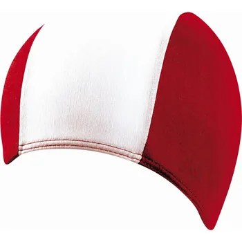 Plavecká čepice pro dospělé Polyester Beco, vícebarevná