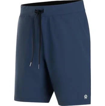 Pánské kraťasy Pánské šortky AYCANE Airhook Shorts Air Force Blue XL