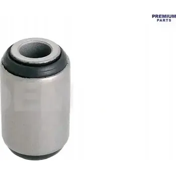 Zavěšení kol Sidem 841617 Uložení, rameno