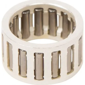 Crank Pin Bearing HOT RODS B150