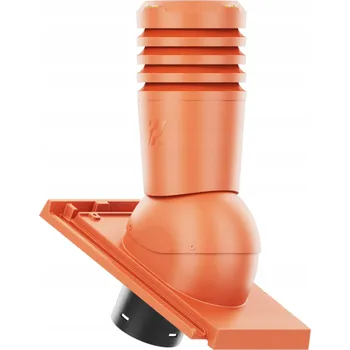 Vrták KOMÍN WEN.125 CREATON DOMINO CIHELNÁ