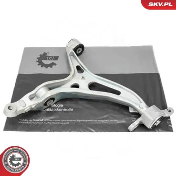 Opravná sada podvozku a pohonu kol Ridici paka, zaveseni kol ESEN SKV 69SKV551