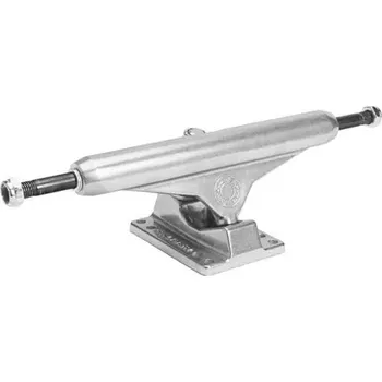 Skateboardový truck Caliber Skate Truck (135|Raw)